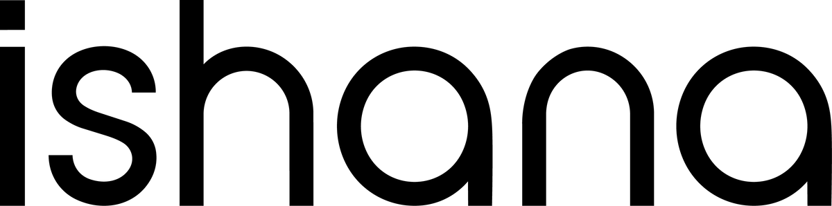Ishana